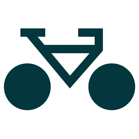 Bloomling 2 Help Centre home page